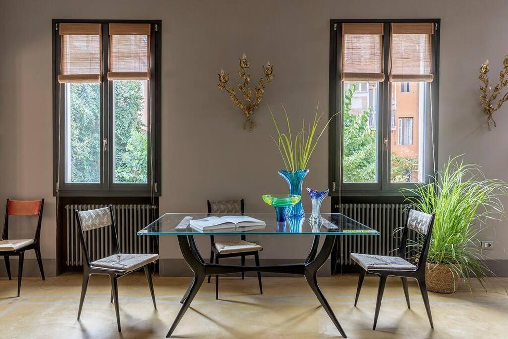 Exclusive, Elegant Apt @Monti Apartment Rome Luaran gambar